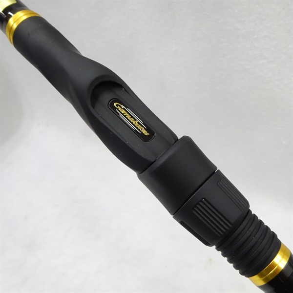 アルデナ１５－５０